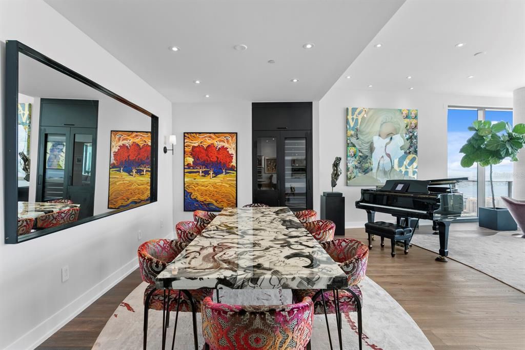 For Sale: $7,000,000 (3 beds, 3 baths, 4005 Square Feet)