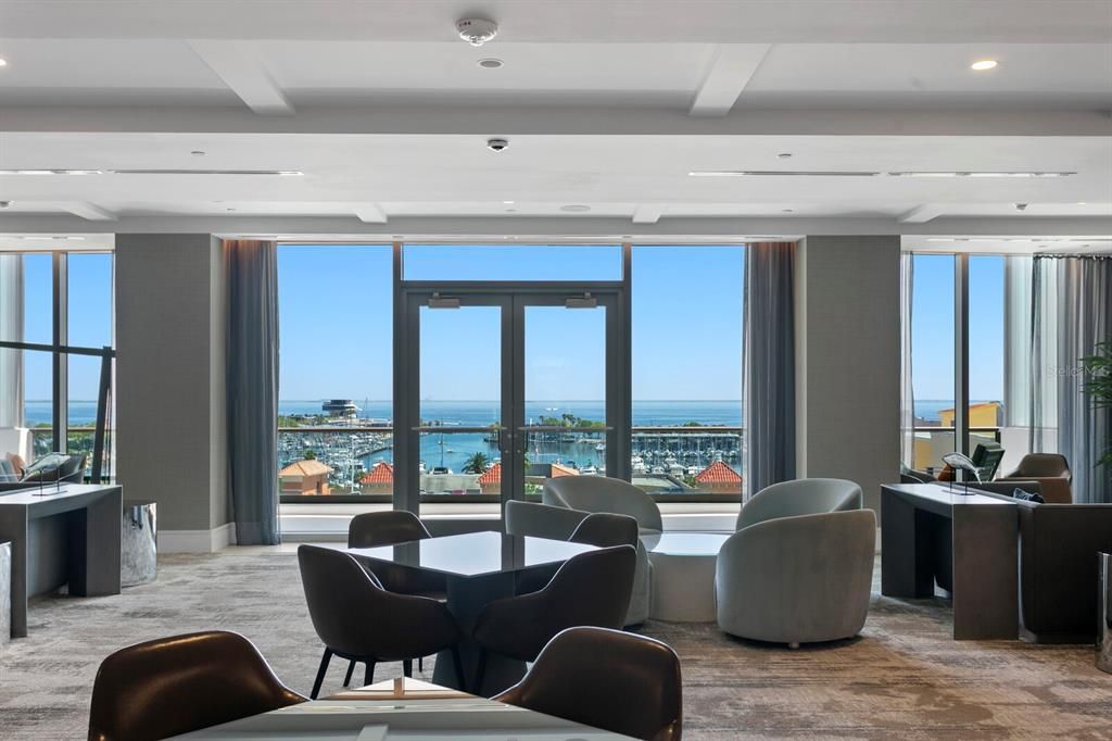 For Sale: $7,000,000 (3 beds, 3 baths, 4005 Square Feet)