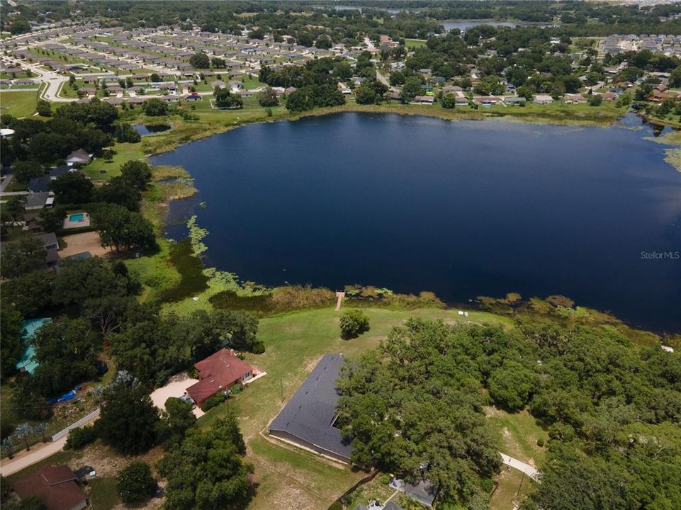 На продажу: $699,000 (5 спален, 3 ванн, 4887 Квадратных фут)