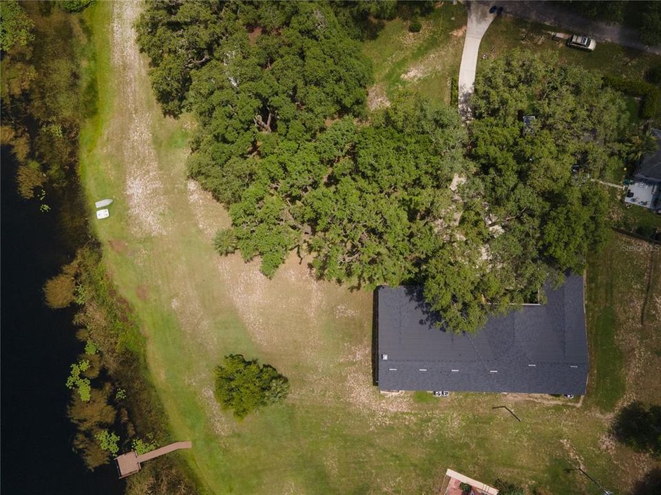 На продажу: $699,000 (5 спален, 3 ванн, 4887 Квадратных фут)