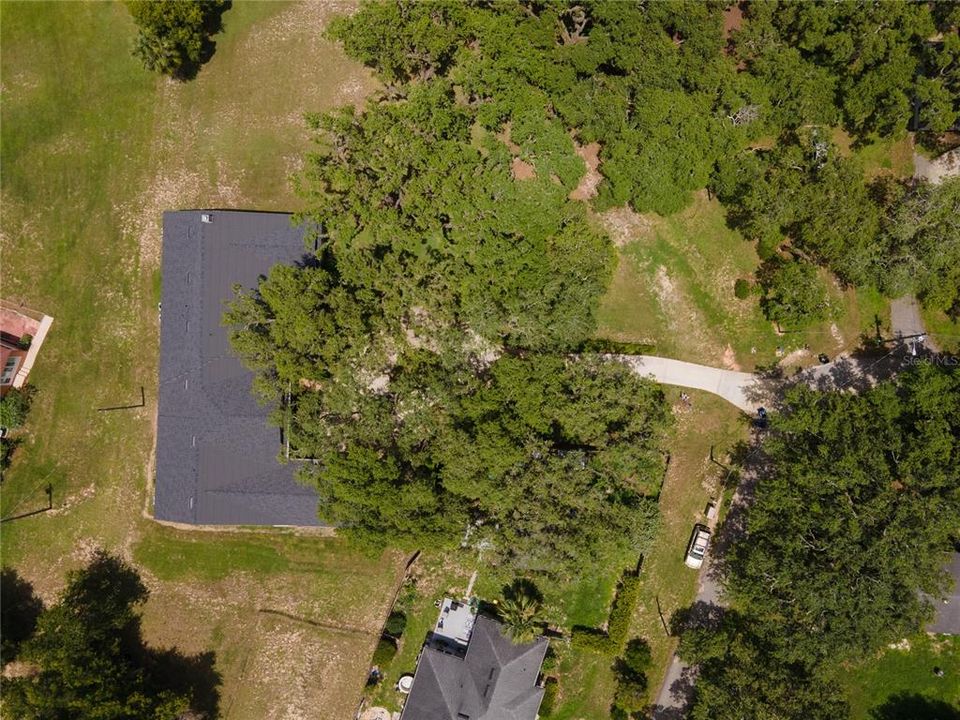 На продажу: $699,000 (5 спален, 3 ванн, 4887 Квадратных фут)