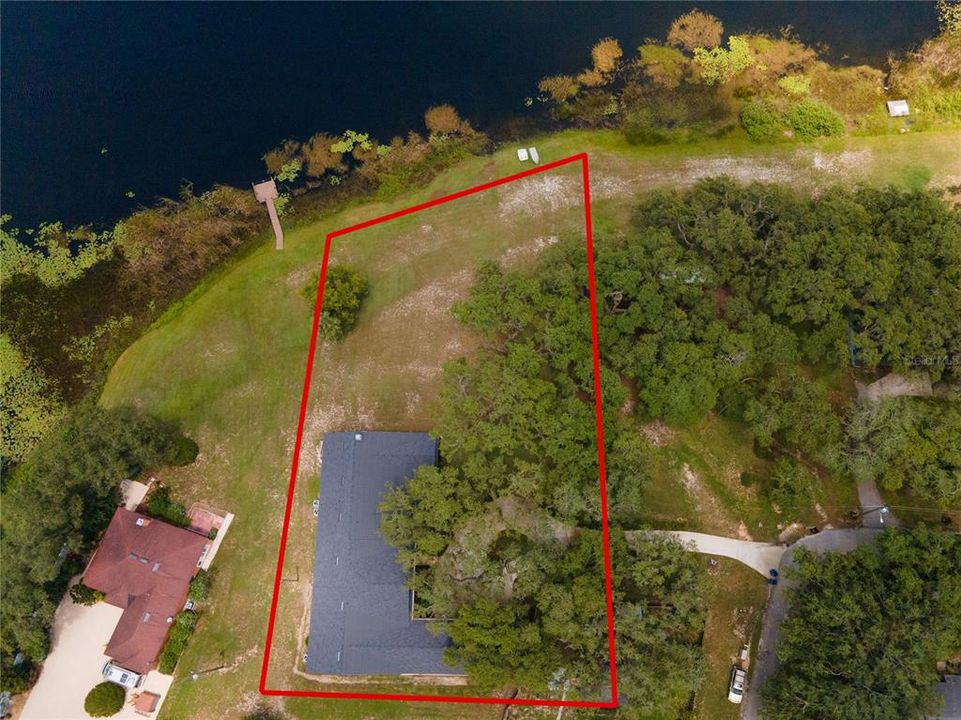 На продажу: $699,000 (5 спален, 3 ванн, 4887 Квадратных фут)