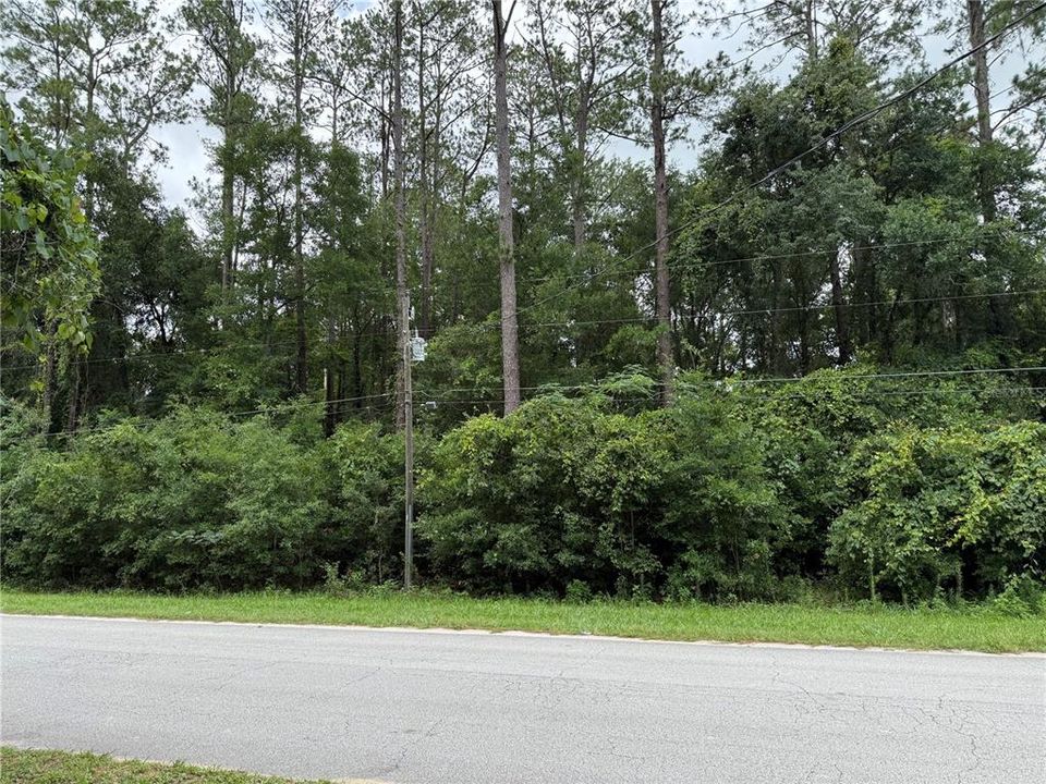 最近售出: $65,000 (0.51 acres)