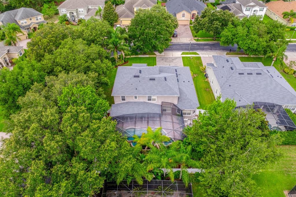 合同活跃: $770,000 (5 贝兹, 3 浴室, 3426 平方英尺)