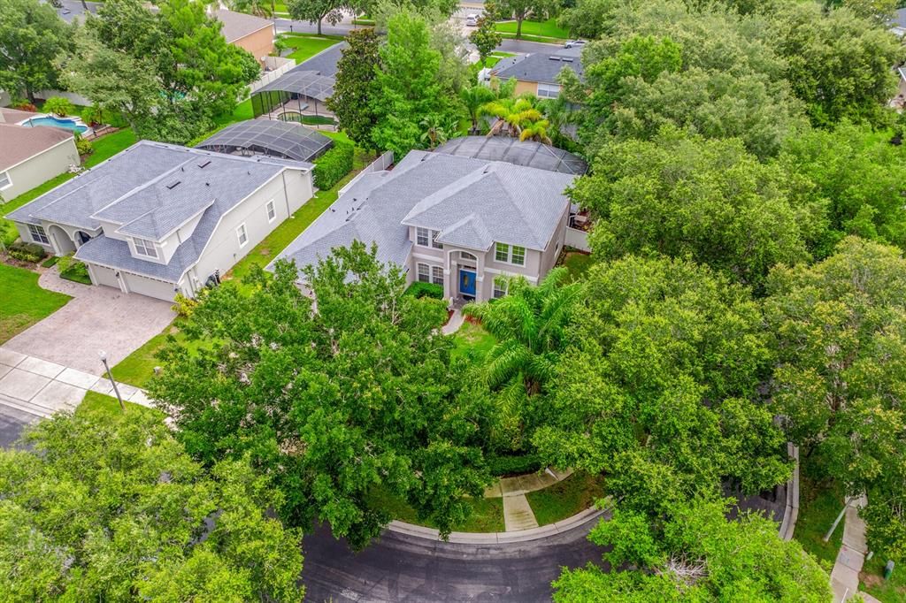 合同活跃: $770,000 (5 贝兹, 3 浴室, 3426 平方英尺)