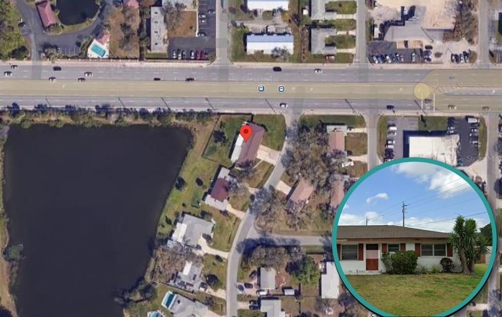 Vendido Recientemente: $280,000 (4 camas, 4 baños, 2448 Pies cuadrados)