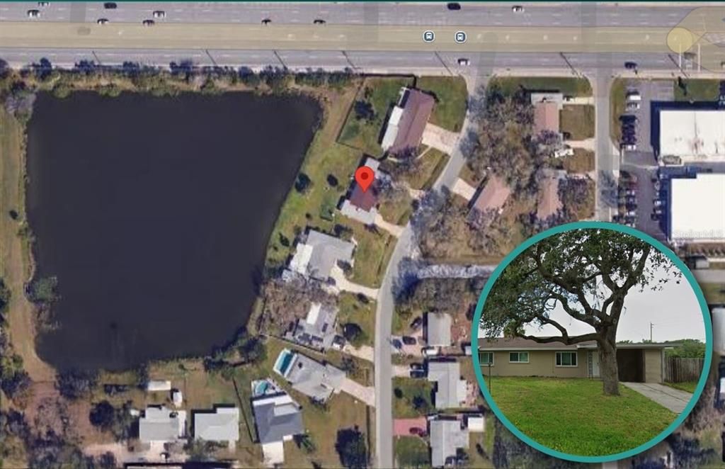 Recently Sold: $400,000 (3 beds, 3 baths, 1980 Square Feet)