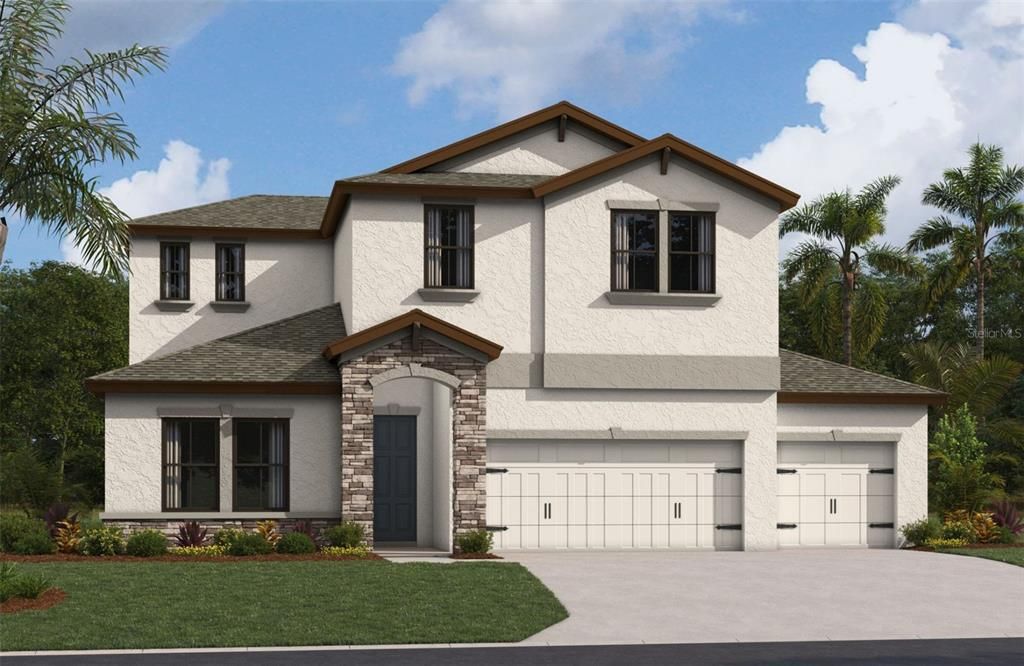Recently Sold: $774,775 (5 beds, 4 baths, 3554 Square Feet)