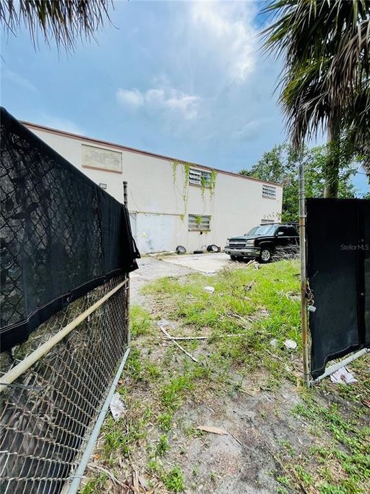 For Sale: $40,000 (0 beds, 0 baths, 4000 Square Feet)