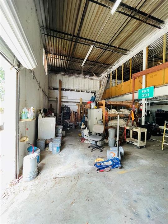 For Sale: $40,000 (0 beds, 0 baths, 4000 Square Feet)