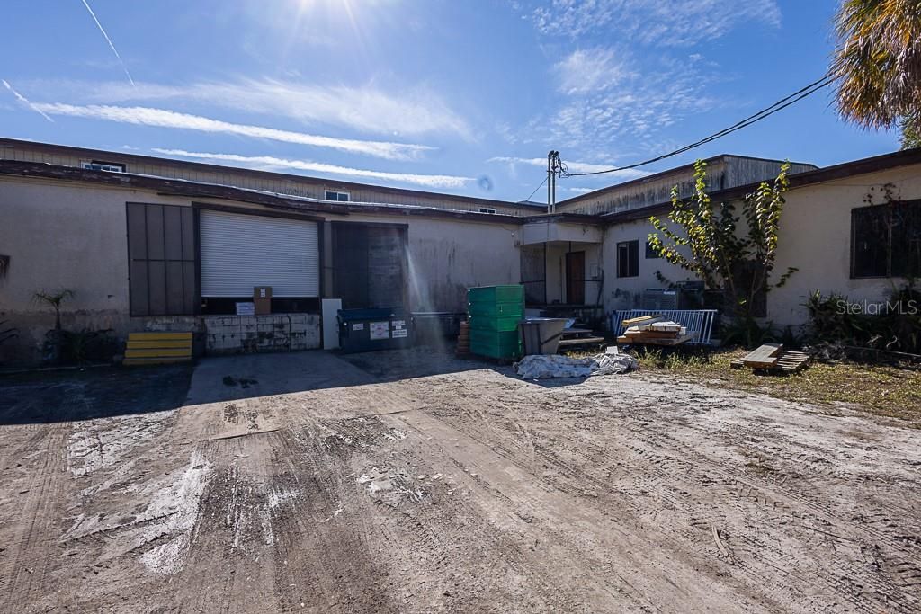 En Venta: $40,000 (0 camas, 0 baños, 4000 Pies cuadrados)