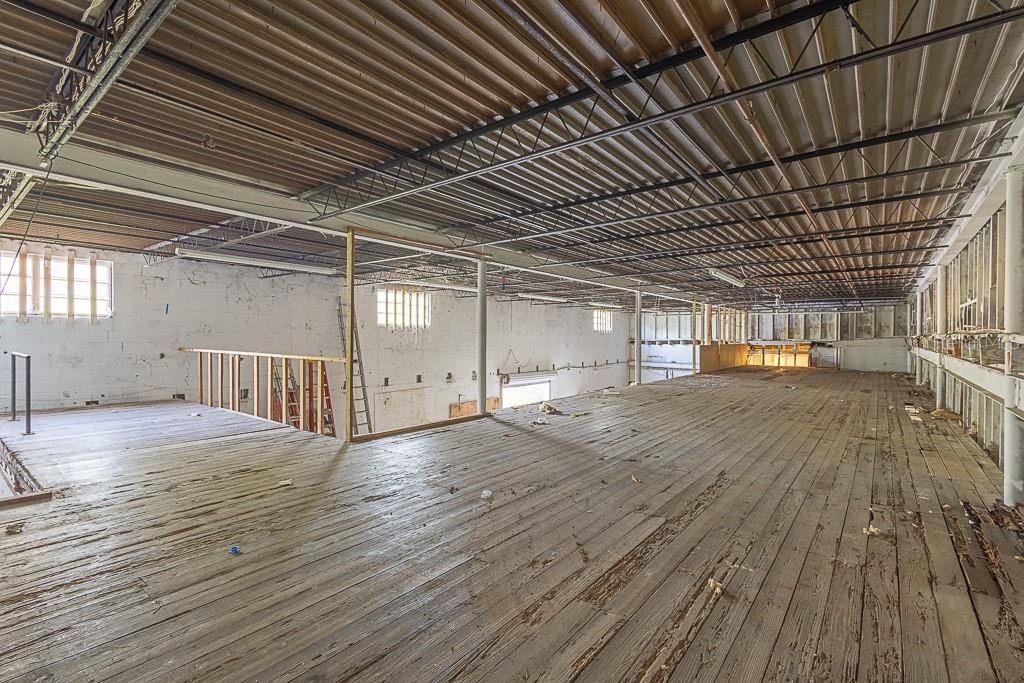 En Venta: $40,000 (0 camas, 0 baños, 4000 Pies cuadrados)