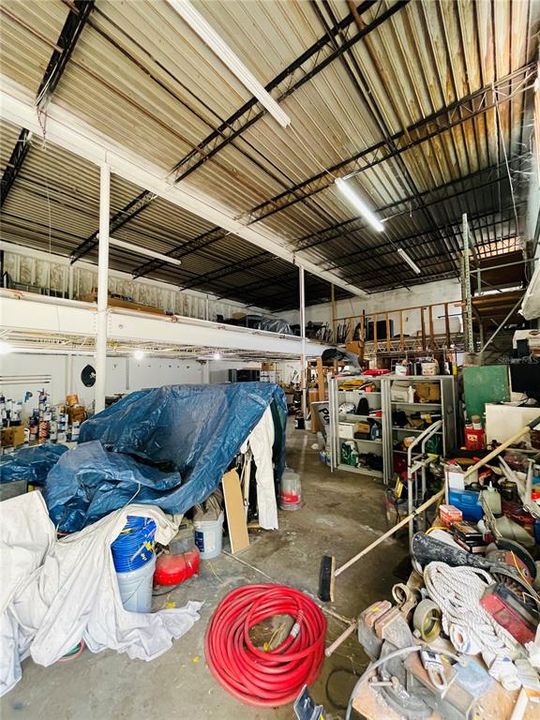 For Sale: $40,000 (0 beds, 0 baths, 4000 Square Feet)