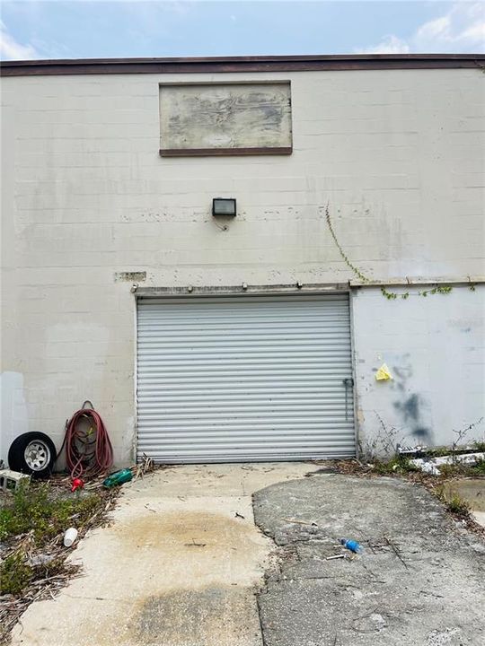 For Sale: $40,000 (0 beds, 0 baths, 4000 Square Feet)