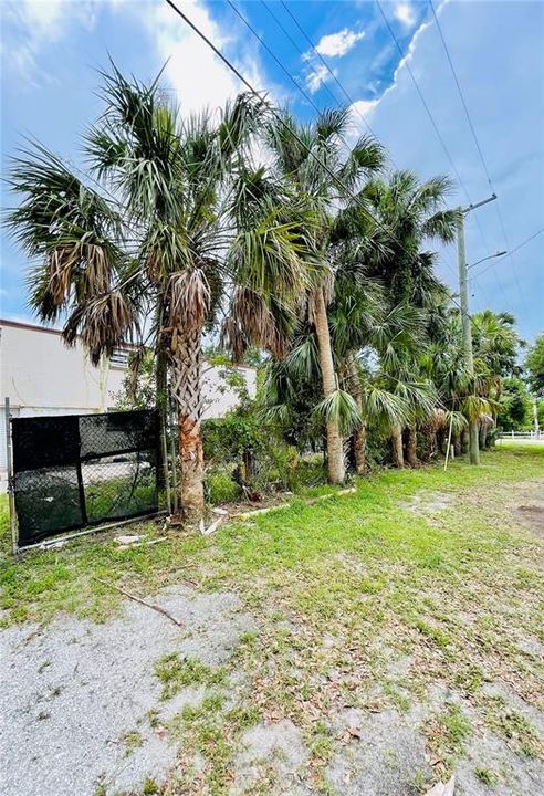 For Sale: $40,000 (0 beds, 0 baths, 4000 Square Feet)