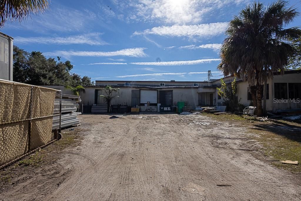 En Venta: $40,000 (0 camas, 0 baños, 4000 Pies cuadrados)