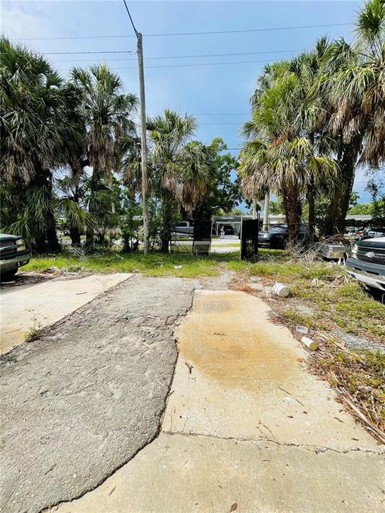 For Sale: $40,000 (0 beds, 0 baths, 4000 Square Feet)