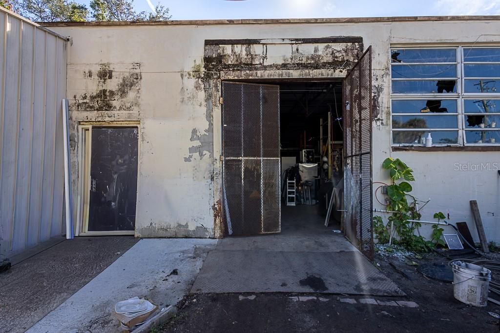 En Venta: $40,000 (0 camas, 0 baños, 4000 Pies cuadrados)