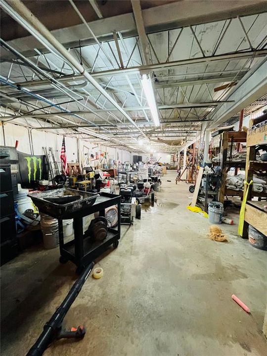 For Sale: $40,000 (0 beds, 0 baths, 4000 Square Feet)