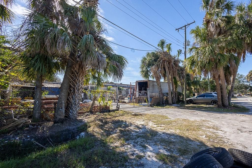 En Venta: $40,000 (0 camas, 0 baños, 4000 Pies cuadrados)