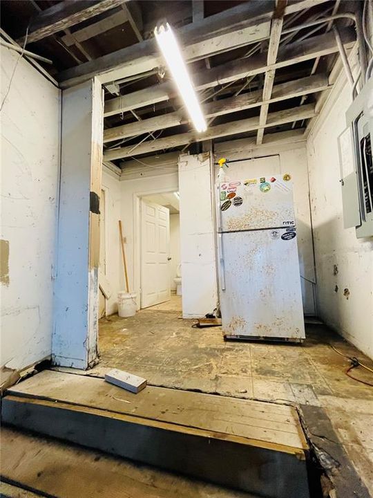 For Sale: $40,000 (0 beds, 0 baths, 4000 Square Feet)