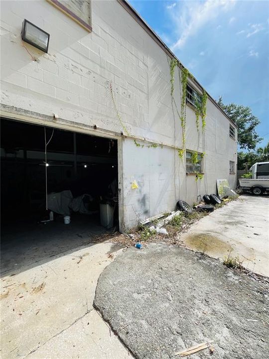 For Sale: $40,000 (0 beds, 0 baths, 4000 Square Feet)