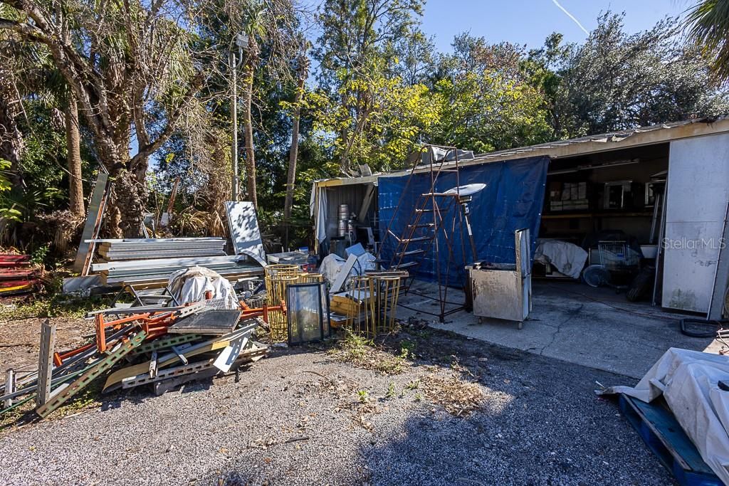 En Venta: $40,000 (0 camas, 0 baños, 4000 Pies cuadrados)