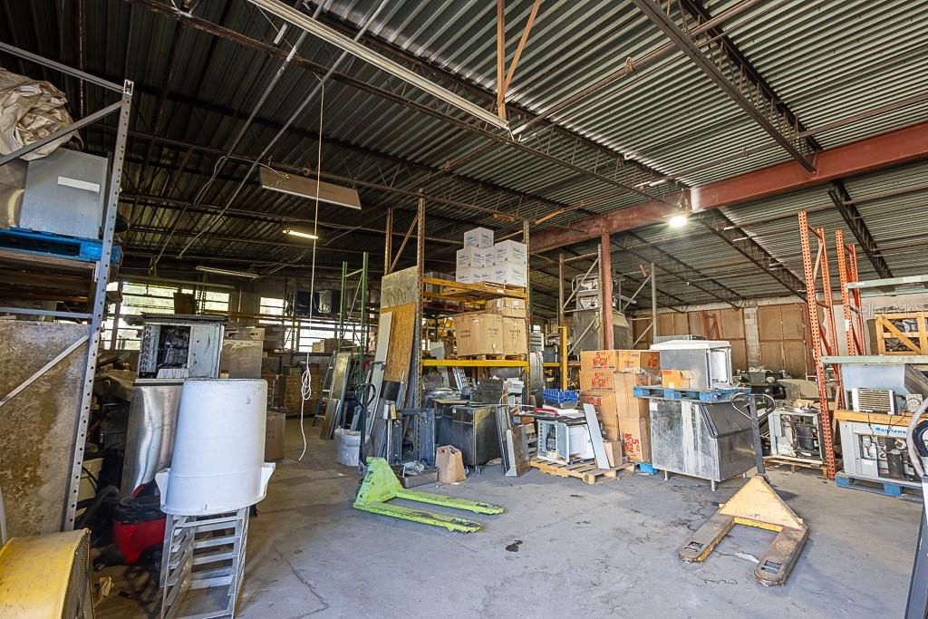 En Venta: $40,000 (0 camas, 0 baños, 4000 Pies cuadrados)