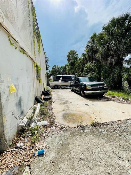 For Sale: $40,000 (0 beds, 0 baths, 4000 Square Feet)