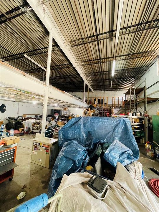 For Sale: $40,000 (0 beds, 0 baths, 4000 Square Feet)