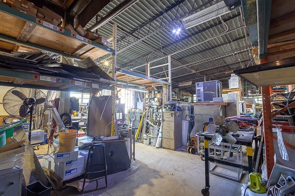 En Venta: $40,000 (0 camas, 0 baños, 4000 Pies cuadrados)