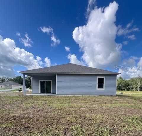 待售: $354,900 (3 贝兹, 2 浴室, 1602 平方英尺)