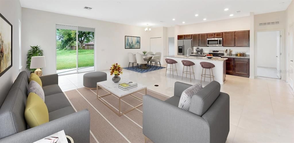 待售: $354,900 (3 贝兹, 2 浴室, 1602 平方英尺)