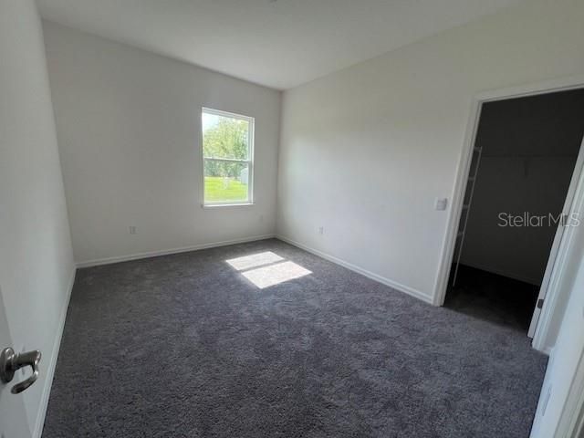 待售: $354,900 (3 贝兹, 2 浴室, 1602 平方英尺)