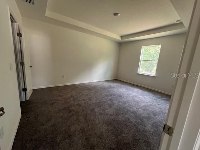 待售: $354,900 (3 贝兹, 2 浴室, 1602 平方英尺)