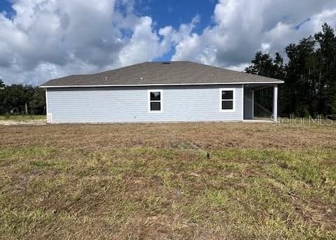 待售: $354,900 (3 贝兹, 2 浴室, 1602 平方英尺)