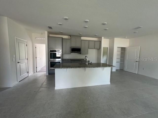 待售: $354,900 (3 贝兹, 2 浴室, 1602 平方英尺)