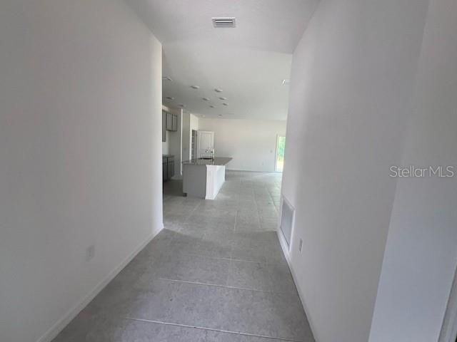 待售: $354,900 (3 贝兹, 2 浴室, 1602 平方英尺)