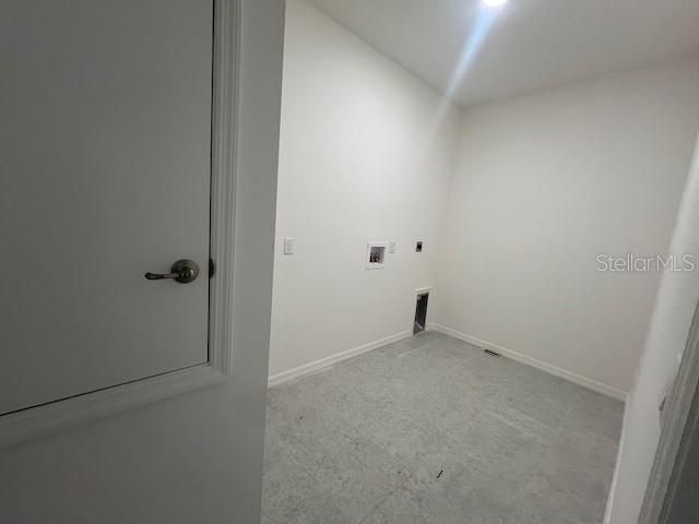 待售: $354,900 (3 贝兹, 2 浴室, 1602 平方英尺)