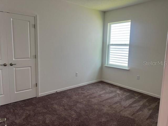 待售: $354,900 (3 贝兹, 2 浴室, 1602 平方英尺)