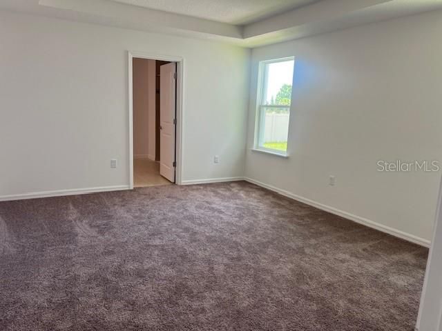 待售: $354,900 (3 贝兹, 2 浴室, 1602 平方英尺)