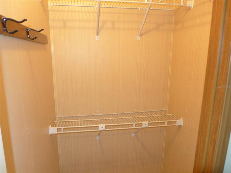 Activo con contrato: $174,500 (2 camas, 2 baños, 1344 Pies cuadrados)