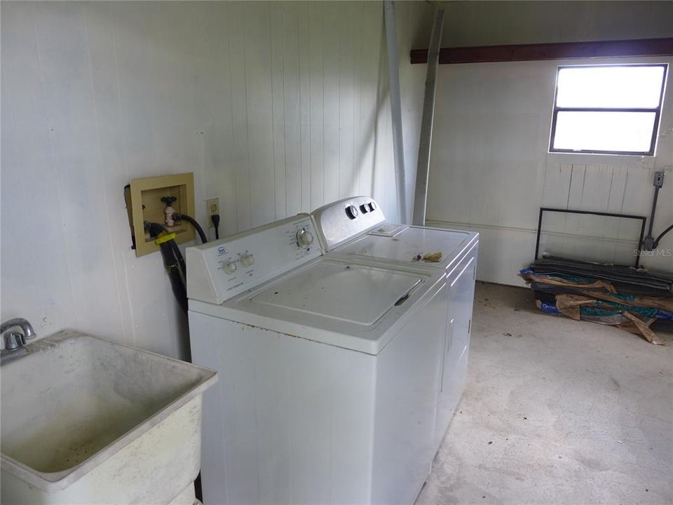 Activo con contrato: $174,500 (2 camas, 2 baños, 1344 Pies cuadrados)
