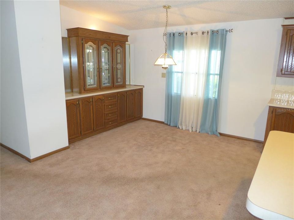 Activo con contrato: $174,500 (2 camas, 2 baños, 1344 Pies cuadrados)