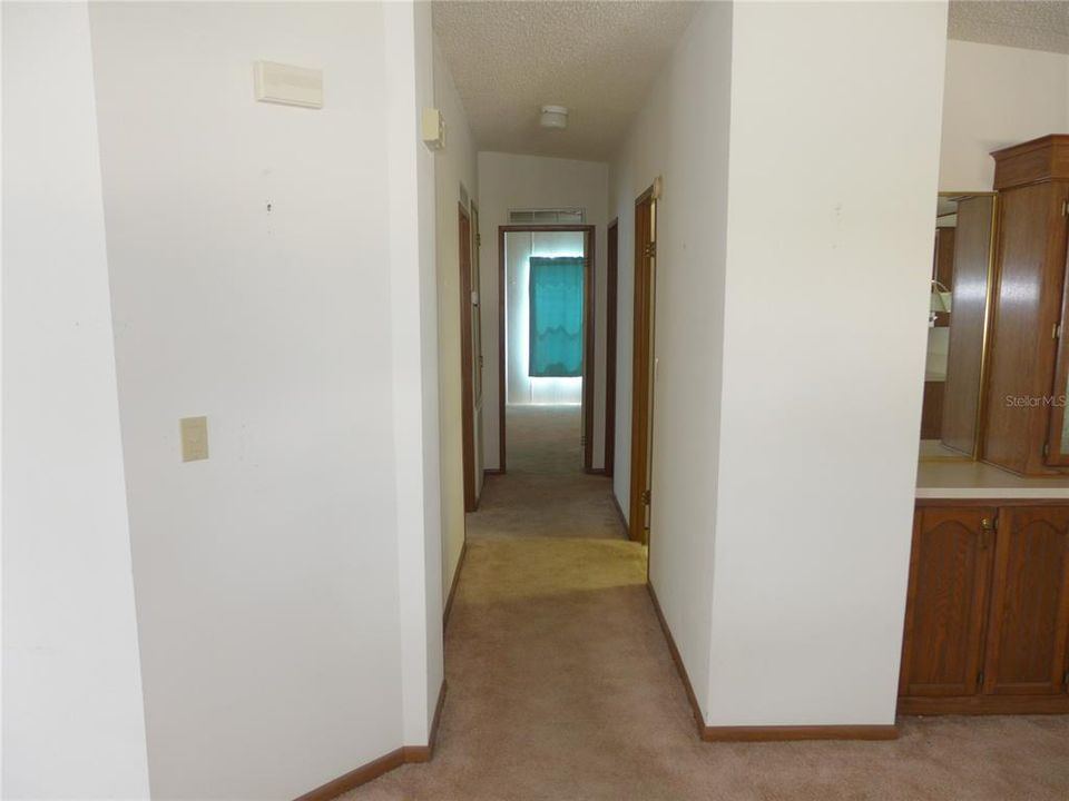 Activo con contrato: $174,500 (2 camas, 2 baños, 1344 Pies cuadrados)