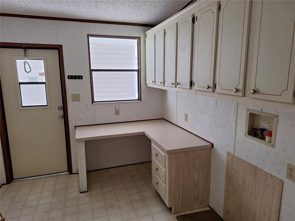 Activo con contrato: $174,500 (2 camas, 2 baños, 1344 Pies cuadrados)