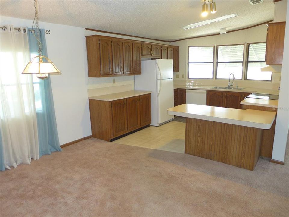 Activo con contrato: $174,500 (2 camas, 2 baños, 1344 Pies cuadrados)
