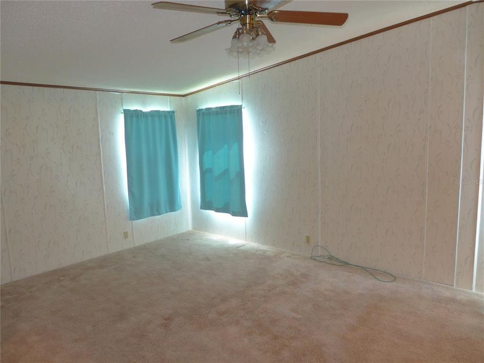Activo con contrato: $174,500 (2 camas, 2 baños, 1344 Pies cuadrados)