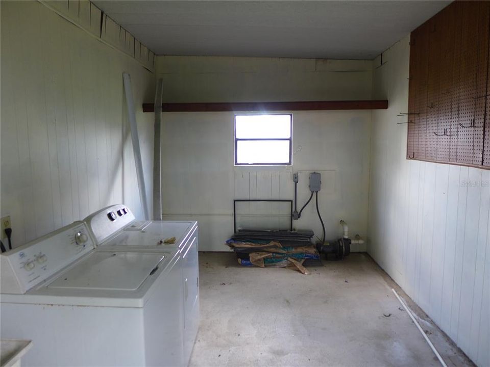Activo con contrato: $174,500 (2 camas, 2 baños, 1344 Pies cuadrados)