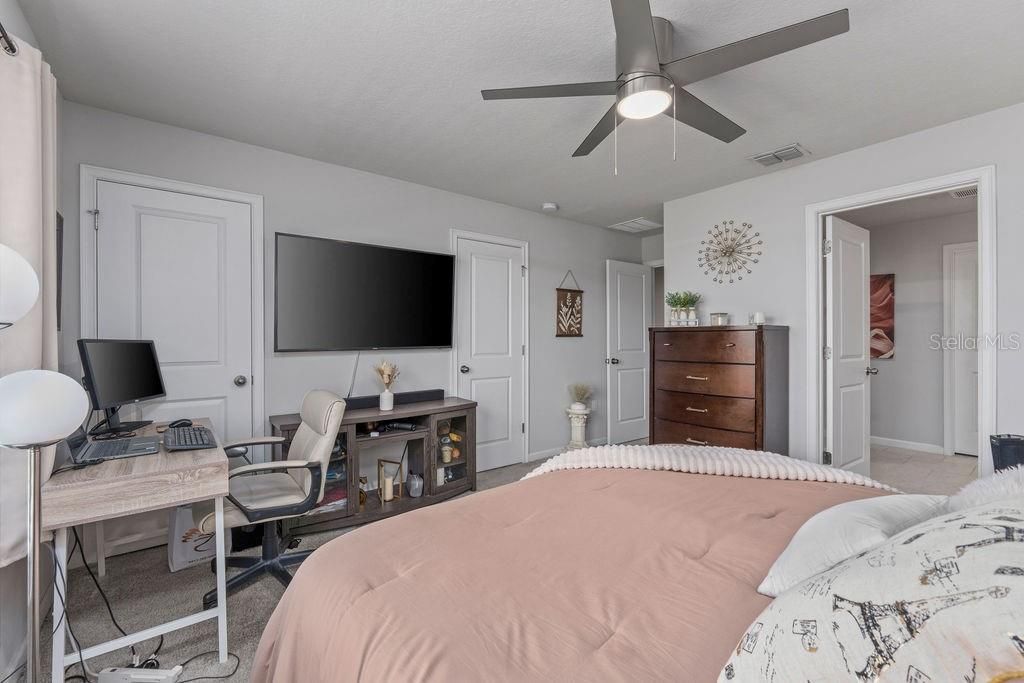 待售: $365,000 (3 贝兹, 2 浴室, 1680 平方英尺)